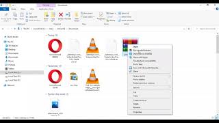 .rar file is not opening how to install .rarlab software | Top Stores screenshot 5