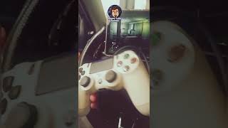🚀 Jogue seus jogos remotamente Gratuitamente pelo Xbox séries S.