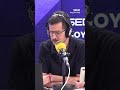 ZAPATERO DECLARA como IMPUTADO ante la AUDIENCIA NACIONAL