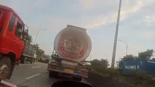 Dragon Emperors Order Chapter 60816082 His Majesty The Holy One