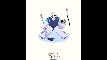 DOP: Draw One Part Level 165 Solution Gameplay #gaming #shorts