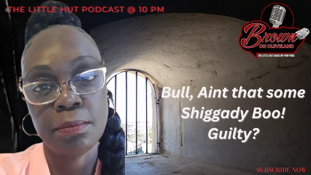 Behind Closed Doors: When Elected Officials Break the Law