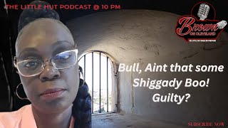 Public Officials Breaking the Law | Accountability Exposed