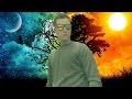 IL NUOVO DIO DEL REKT