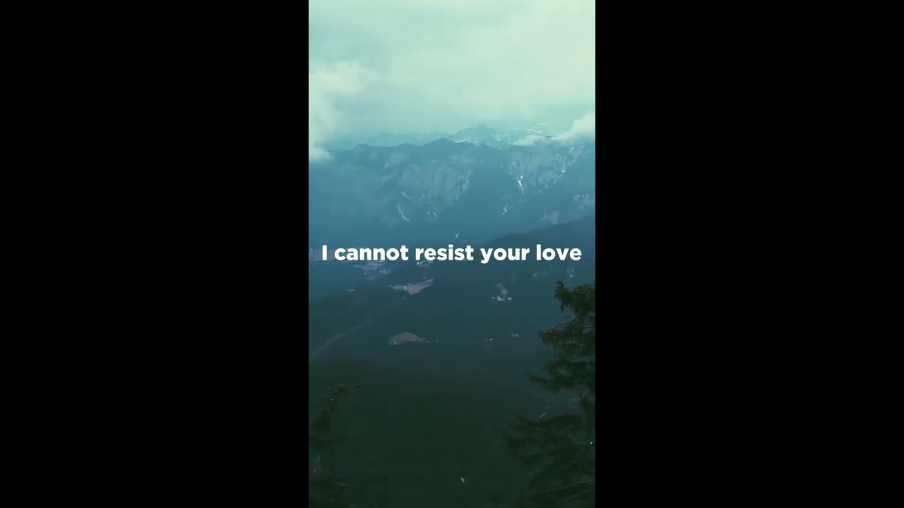 Watch Paralyzed in Paradise (Lyric Video) on YouTube