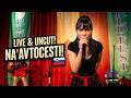 Rehearsing Their Biggest Hit: "Na Avtocesti" (Uncut & Live) 🇸🇮