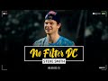 No Filter DC EP 06 | Steve Smith