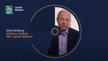 Imagining the Future of Data as a Commodity | The Future in Focus