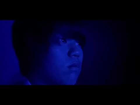 やふかひ "NO USE"