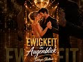 Dieser Tanz fühlt sich an wie Ewigkeit 💛✨ #SchlagerBallade