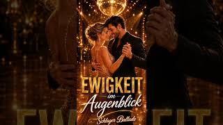 Dieser Tanz fühlt sich an wie Ewigkeit 💛✨ #SchlagerBallade