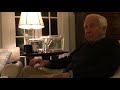 David McCullough on The Great Depression (2016)