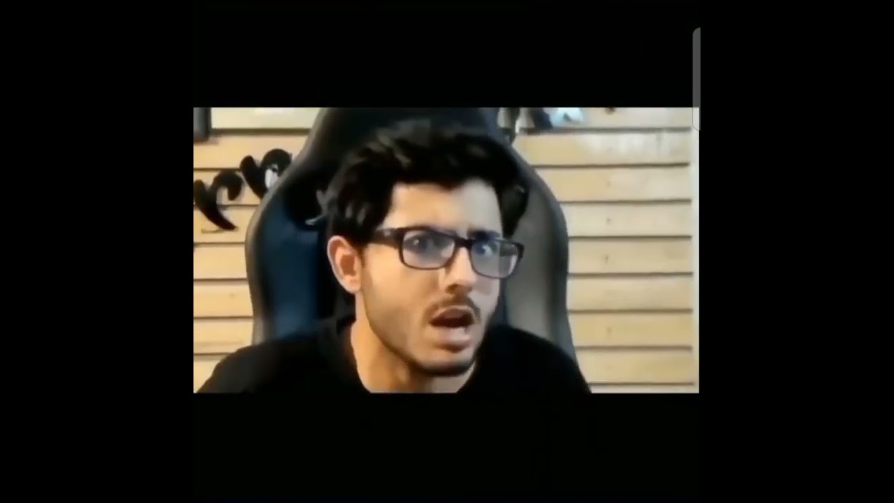 Nalagola high school students viral video