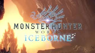 Download Lagu Monster Hunter World: Iceborne OST - Safi'jiiva (Mount) MP3 Download Lagu Monster Hunter World: Iceborne OST - Safi'jiiva (Mount) MP3