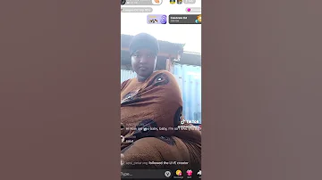 Risqo Ahmed Oromo Risqo Risqotiktok Muxxe Oromotiktok Oromodance Oromomusic Wal Qunnamti Saalaa 