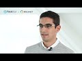 Molymet x TrendMiner - User testimonial interview