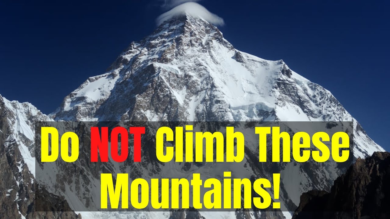 10 Deadliest Mountains To Climb On Earth Don t Try Number YouTube 10-deadliest-mountains-to-climb-on-earth-don-t-try-number-youtube