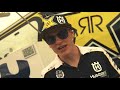 MXGP Preview | 2018 Matterley Basin ft. Searle, Anstie