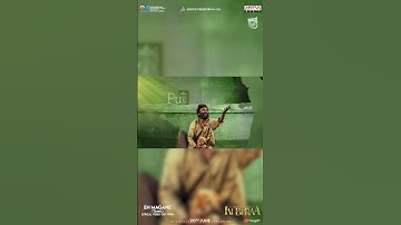 #EnMagane #Kubera #Dhanush #Nagarjuna #RashmikaMandanna #SekharKammula #DSP #TamilSong #Shorts #Reel