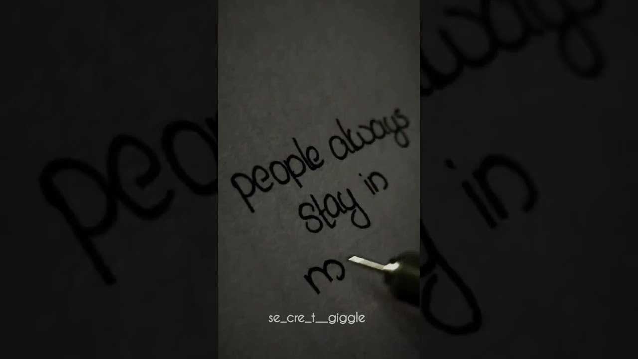  Not In Life Sad Status English Quotes Instareels Whatsappstatus Sadstatus Lyrics