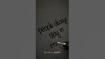 Not In Life Sad Status English Quotes Instareels Status Whatsappstatus Sadstatus Lyrics 