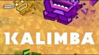 Kalimba (video game) | Wikipedia audio article