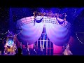 Disneyland Paris. Mickey and the Magician show. May,2022