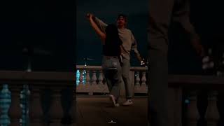 Humnava Mere   Love Status   Screen Status  Whats App Status  Lofi Status shorts