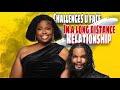 Challenges in a long-distance Marriage