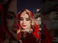 #chote bhaiya #song # wedding Dance