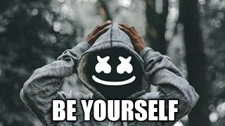 Snap - Status - Story -WA Islami 30 detik - Kata Mutiara Islami - Nasihat Ilmu - Be Yourself