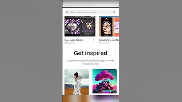 BEST SITES TO DOWNLOAD FREE MOCKUPS IN 2025 | NOVUS DESIGNER