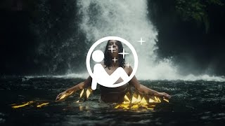 Luna Shadows - Cry Wolf (Solstis x SANDS Remix)