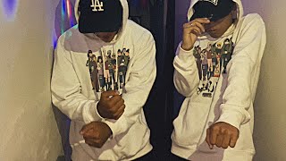 Areff & Zack - Mi Mujer