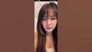 #น่ารัก #cute #beauty #สาวสวย