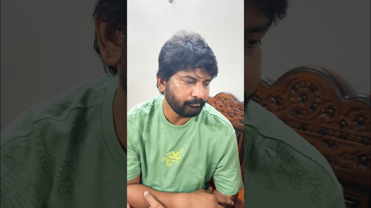 Manga mandaiya # shorts #viral #trending #reels#comedy #coupledailouges#love #happycopule #dailyvlog