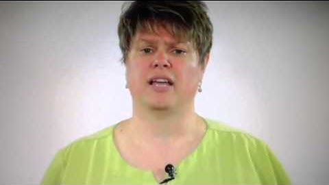 Gait Velocity: "the 6th Vital Sign"