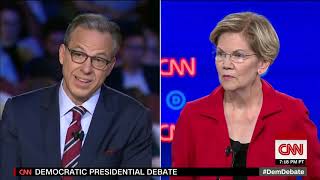 insidelife: Pete Buttigieg issues a warning to GOP congressmen