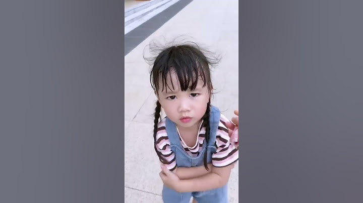 Dad: This referee is so unfair #Dad with kids #Home with cute kids #Family funny
