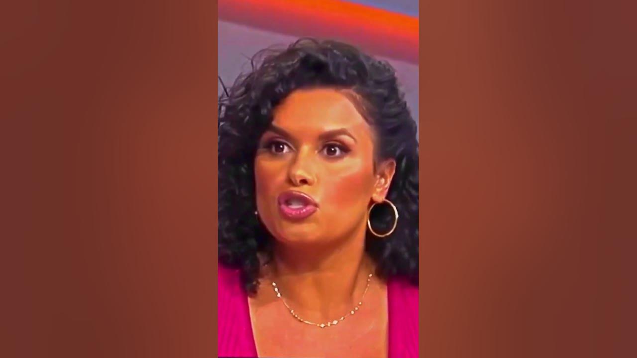 the-truth-about-the-heat-culture-is-it-a-myth-or-reality-youtube