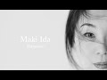 Ida Maki（井田真紀） FLAMENCO【PV】