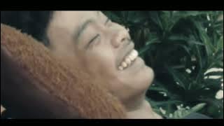 Jason Ranti - Sabda Tiang Listrik ( Lirik)