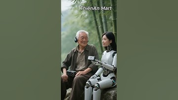 #ai #technolyge #tech #robotics #techno #robot #tintuc #chatgpt #chatgptmarketing #taichinh