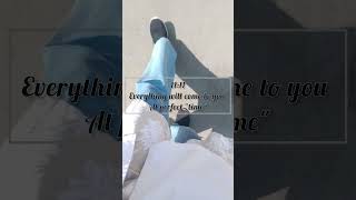 believe ll hope ll Everydaystills ll #collegevlogs #dailyroutine #lifestyle