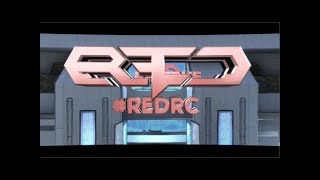 #R3D RC Top 3 Quad feeds (Powered by @JerkyXp) *UPDATED*