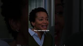 Their First Son Died the Same Way... | Chicago Med