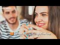 تبدأ حكايتي لم كنت بشوف عنيكي💖