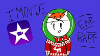 Rohub Discord Server