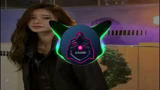 karna su sayang // slowed reverb