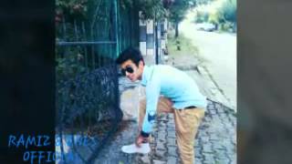 Ramiz & Enes 